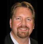 Lee odden