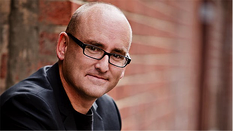 5 Thought Leaders & Subject Matter Experts in Blogging
