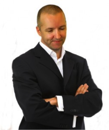 5 Thought Leaders & Subject Matter Experts in Blogging