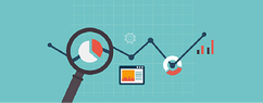 Digital Marketing Weekly Review
