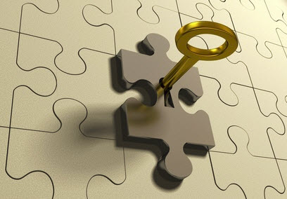 Content Distribution Content Distribution
