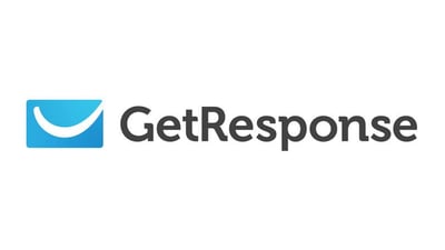 432645-getresponse-logo