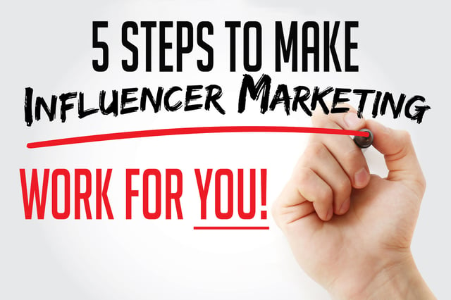 5 tips for influencer marketing.jpg