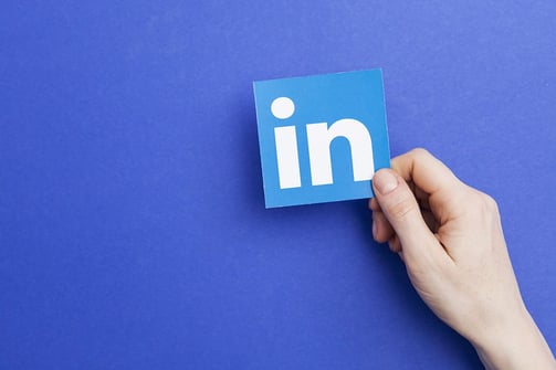 LinkedIn_image hand