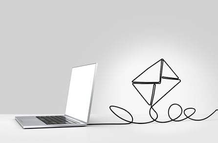 6-Types-of-Transactional-Emails-That-Every-Email-Marketer-Should-Know