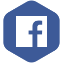 Facebook ads icon