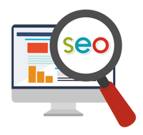 search engine optimization