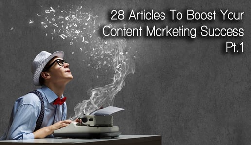 content marketing