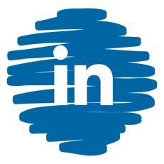 history of social media linkedin