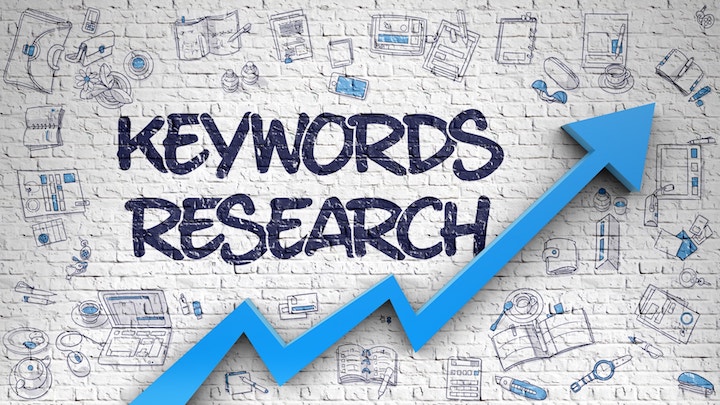 Keyword Researcher Pro 13.250 instal the new version for android