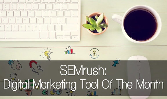 semrush