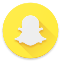 snapchat history