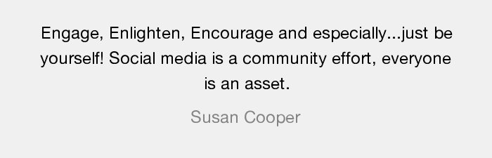 susan cooper quote