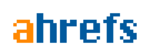 ahrefs-logo