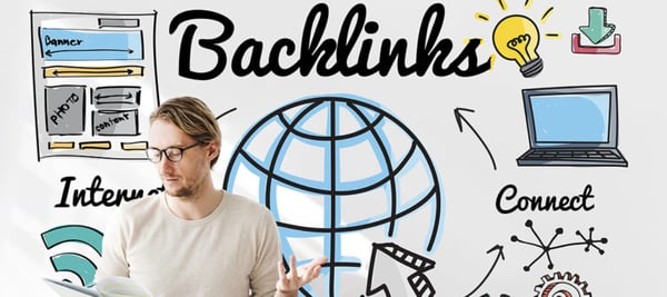 backlinks-768x342