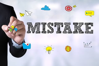 bigstock-Mistake-148181162.jpg