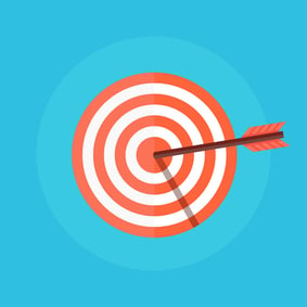 bigstock-Target-with-an-Arrow-115783832.jpg