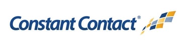 constant_contact