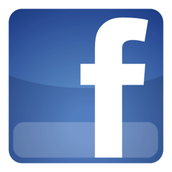 facebook_logo