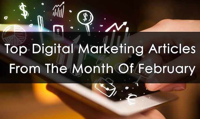 best digital marketing blogs for february.jpg
