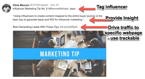 Instantly Improve Your Twitter Marketing With These 7 Twitter Tips!