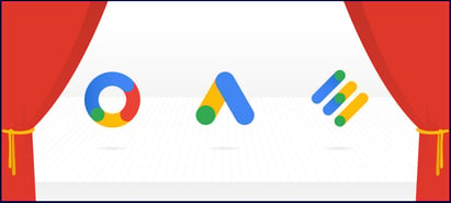 google ads changes