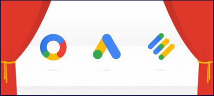 Google tools for business