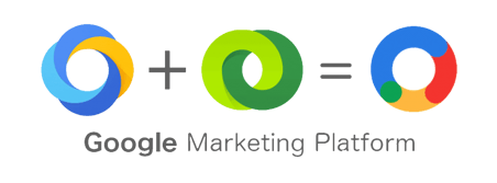 google-marketing-platform logo
