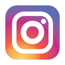 instagram-logo