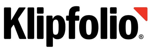 klipfolio-logo