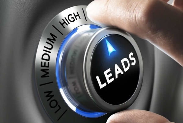 lead-generation-marketing