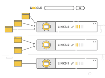 linkbuild1