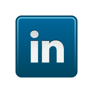 linkedIn_logo