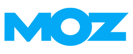 moz-logo