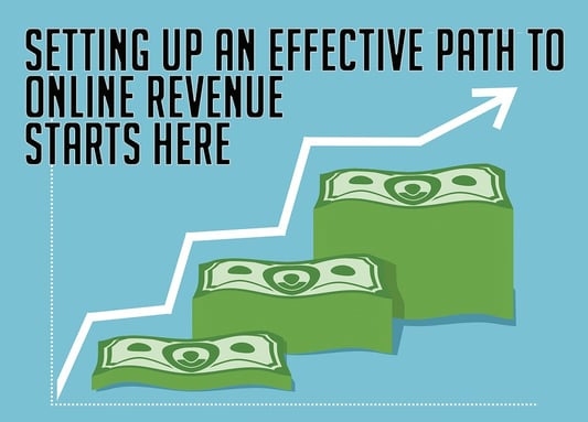 online revenue growth.jpg