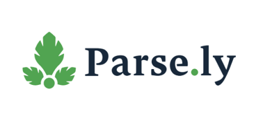 parsely logo