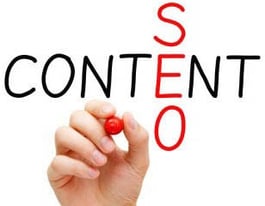 digital marketing terms digital marketing terms