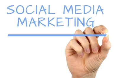 social-media-marketing