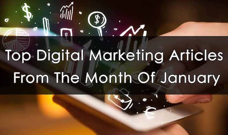 Top Digital Marketing Jan-1.jpg