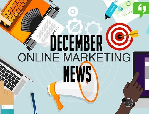 december online marketing news.jpg