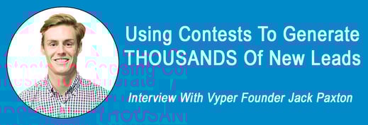 online contests jack.jpg