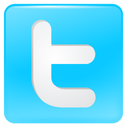 twitter_logo