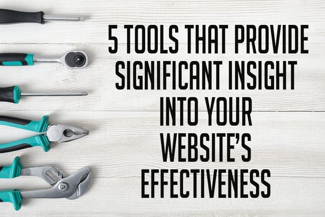 website effectiveness tools.jpg