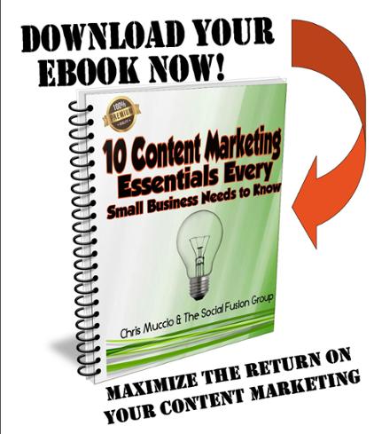 content-marketing-cta