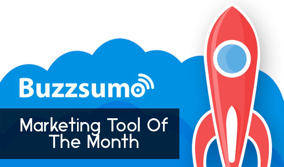 buzzsumo free